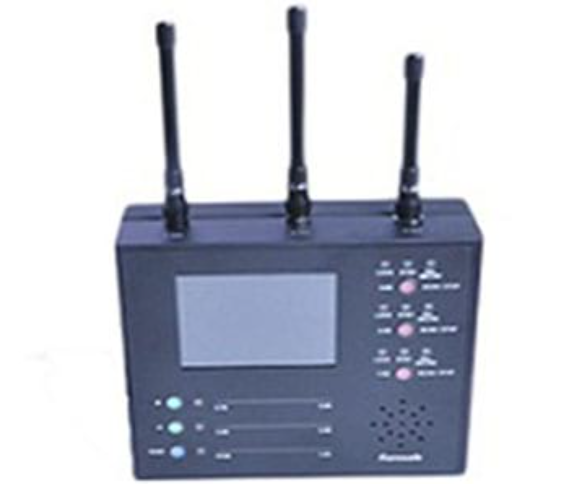 徽州无线偷拍检测器(VS-125 )